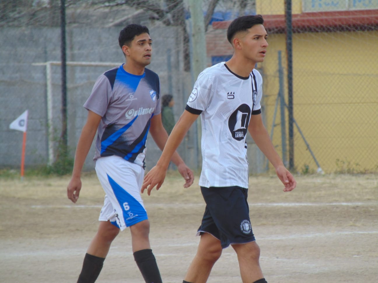 Imagen 1